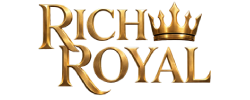 Rich Royal